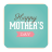 icon com.cadrefrm.mothersday.photoframes 11.0