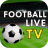 icon Live Football Score Match 1.0