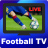 icon Football TV 9.8