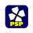 icon PSP GAME DATABASE 2022 1.0 PSP Database