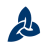 icon Lyoness 3.6.2