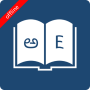 icon English Kannada Dictionary для Gionee S10C