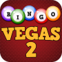 icon Bingo Vegas 2 для Xiaomi Mi Max 3 Pro
