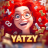 icon Yatzy 1.19.22744