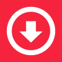 icon Video Downloader & Story Saver для tecno Camon CX