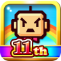 icon ZOOKEEPER