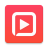 icon FotoPlay 7.4.1.1