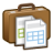 icon Small Business Accounting 0.1 Beta