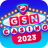 icon GSN Casino 4.50.1