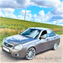 icon Traffic Racer 2023 - гонки для Samsung Galaxy Ace Advance S6800