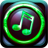 icon Amazing Ringtones 2017 4.0