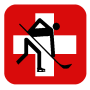 icon Swiss Ice Hockey Live