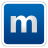 icon m-parking 4.0.0