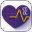 icon Blood Pressure App 1.1