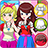 icon Fashion Style Dress Up 1.0.7