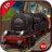 icon Train Simulator 3D Railways 3.0