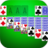 icon Solitaire 1.0.22