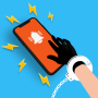 icon Phone Anti-theft alarm для Xiaomi Redmi 4A
