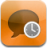 icon Schedule SMS+ 1.03