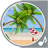 icon Relaxing Sounds 2.0