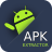 icon Apk Extractor 12.0