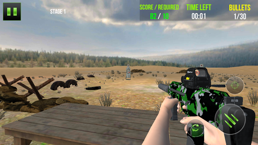 Customs simulator. Custom игра. 3d Custom Guns.