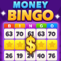 icon Money Bingo