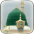 icon Madina Live Wallpaper 1.4