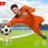 icon Football Strike 1.8