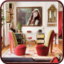 icon Celebrity Home Interior для oneplus 3