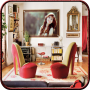 icon Celebrity Home Interior для Samsung Galaxy Note 8