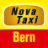 icon Nova Taxi 2.4.4