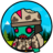 icon Zombie Forest 1.22