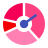 icon Fertility Calendar 1.06.00