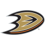 icon Washington Capitals для intex i-Buddy
