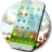 icon Launcher For Android 1.308.1.39
