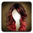 icon Ombre Hair Salon Camera Pro 1.7