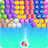 icon Bubble Shooter 2 1.2.182