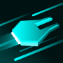 icon Sky Rusher