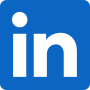 icon LinkedIn: Jobs & Business News для Walton Primo GF5