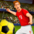 icon Football Super Star 0.8.3