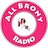 icon All Brony Radio 4.01