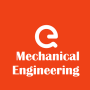 icon EduQuiz: Mechanical Engineering