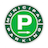 icon GreenP 1.0.4