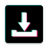 icon com.bgstudio.videodownloader.fortiktok 1.0.1