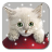 icon Xmas Cat 1.4