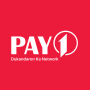 icon Pay1 Merchant для Allview A5 Ready