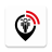 icon TMove Prestador 3.1.4