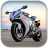 icon Bikes Live Wallpaper 2.1.1