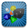 icon Quick Dice Roller для Lava Z80